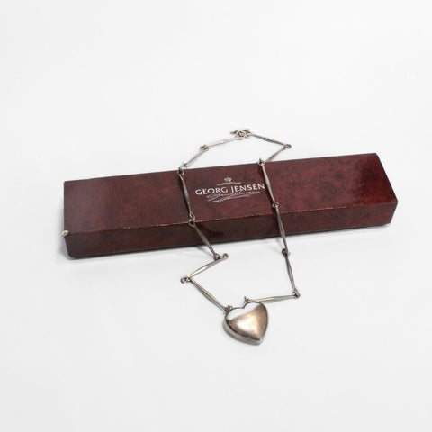 Georg Jensen