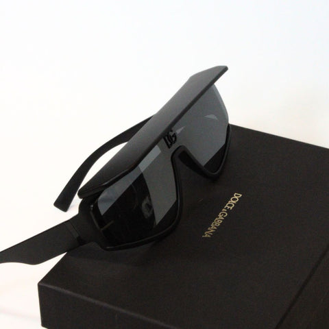 Dolce & Gabbana
