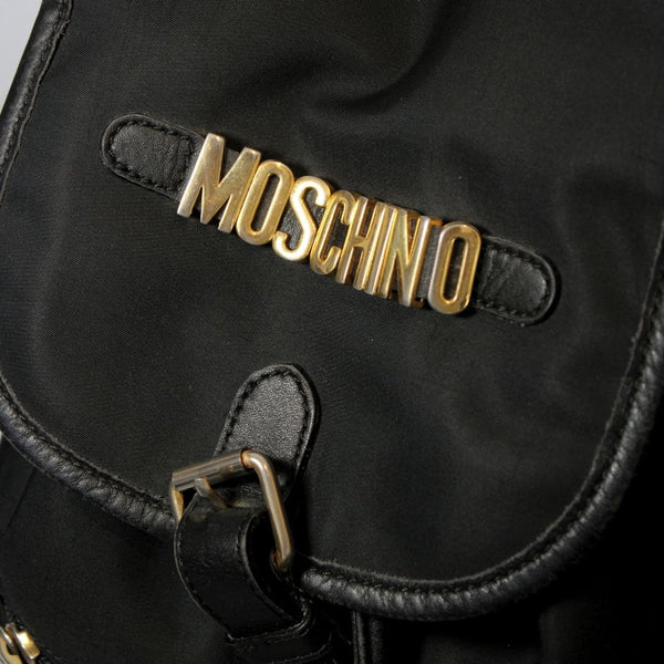 Moschino