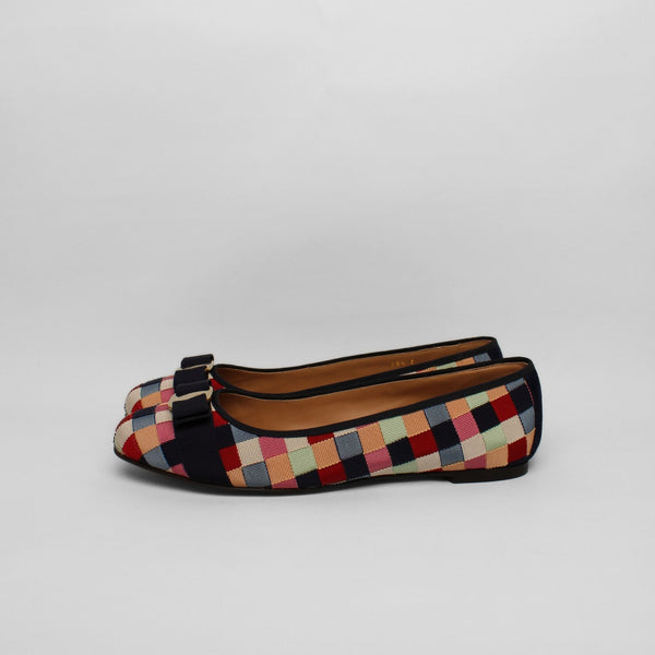 Salvatore Ferragamo
