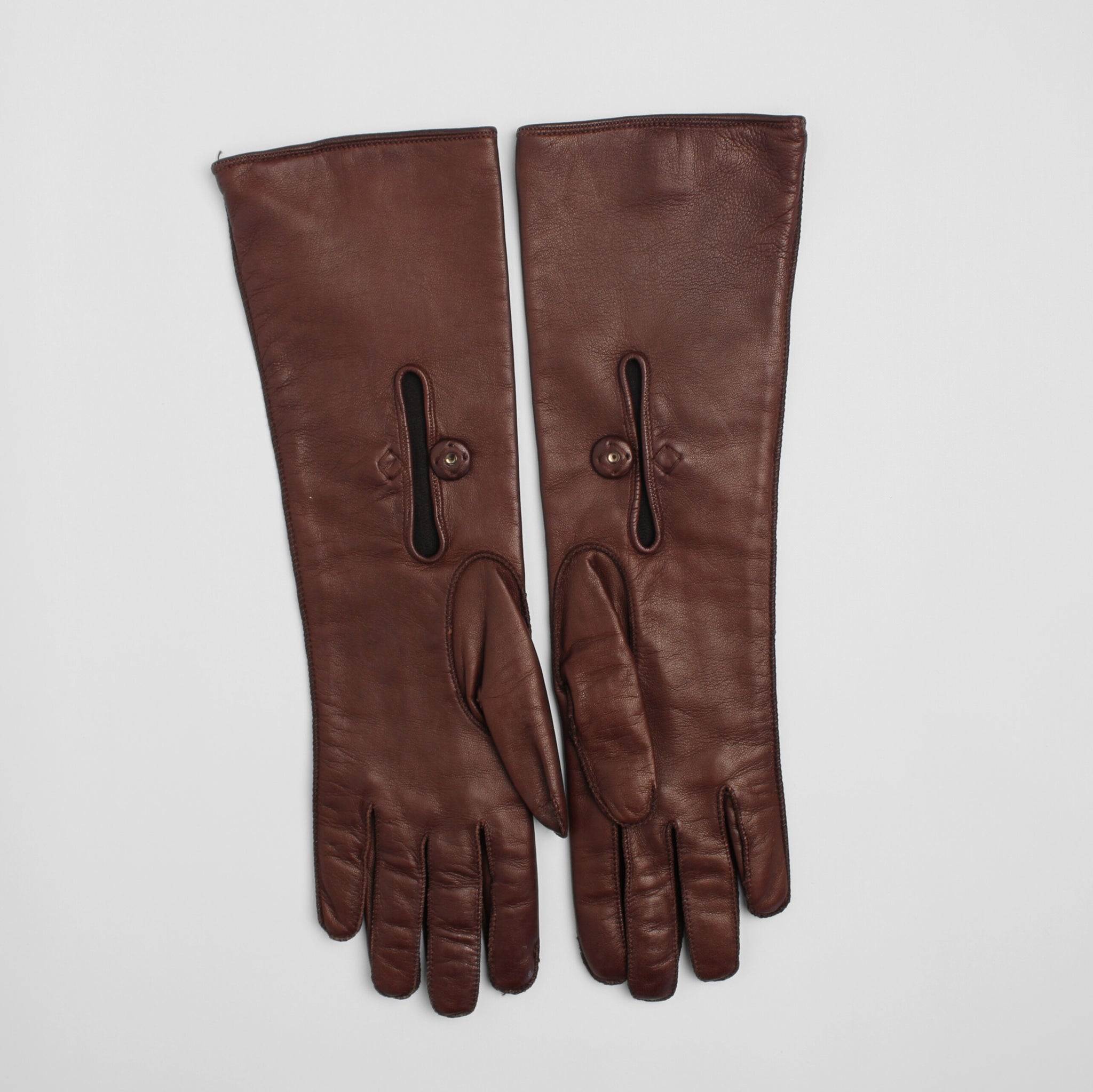 Prada – Pelle Designer Recycled Shoes & Accessories
