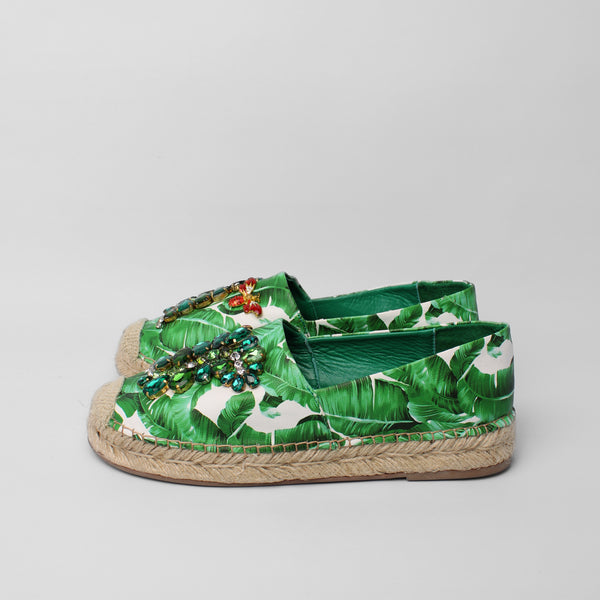 Dolce & Gabbana