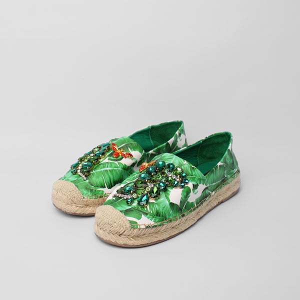Dolce & Gabbana