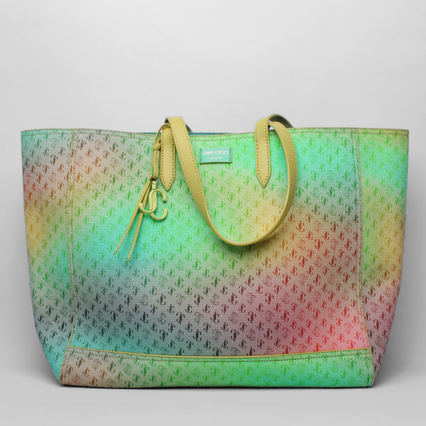 Jimmy Choo