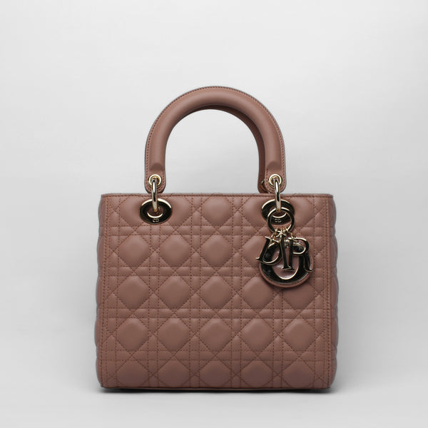 Christian Dior