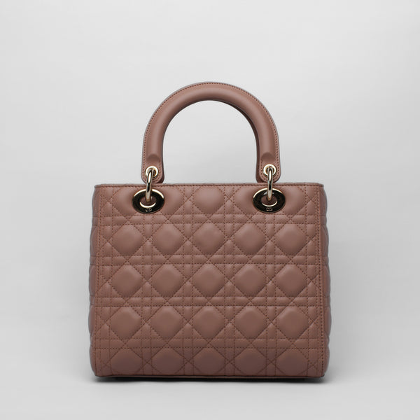 Christian Dior