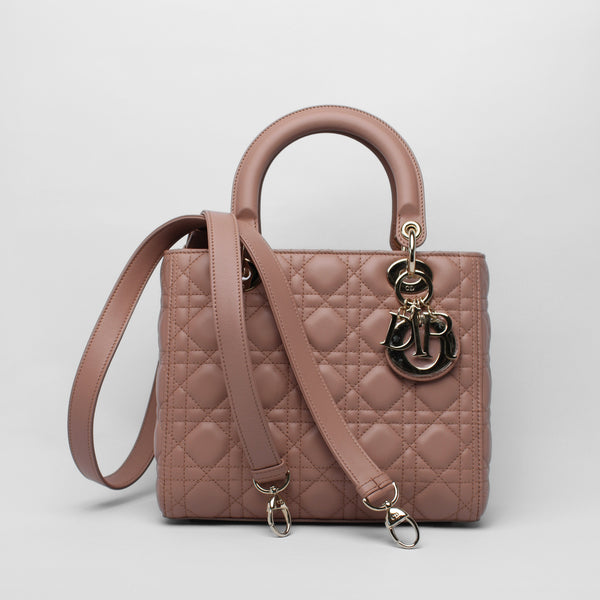 Christian Dior