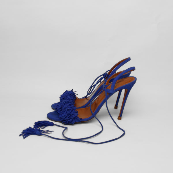 Aquazzura
