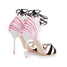 CHARLOTTE OLYMPIA